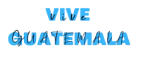 viveguatelogoinicio